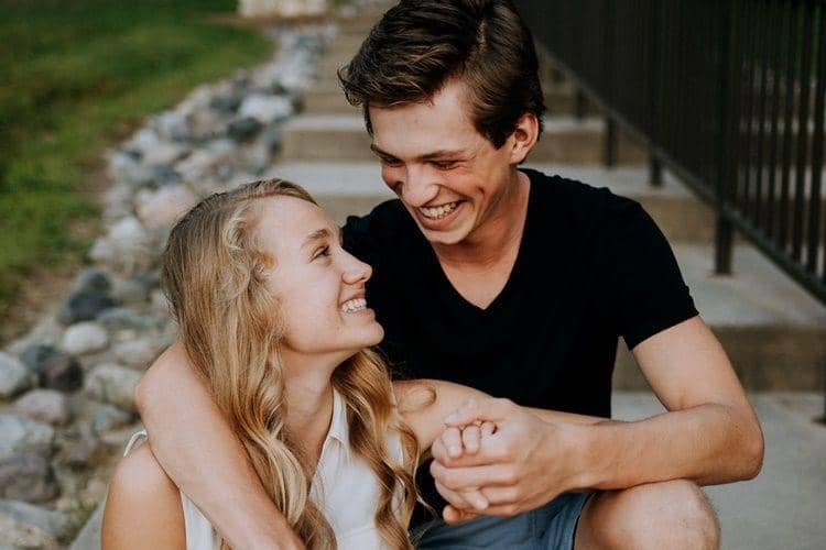 Unsplash.com/Randy Kinne