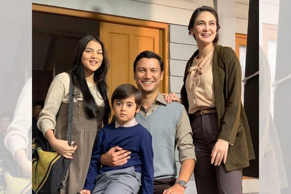 Instagram.com/hitmakestudios