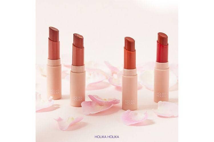 Popbela.com/Holika Holika