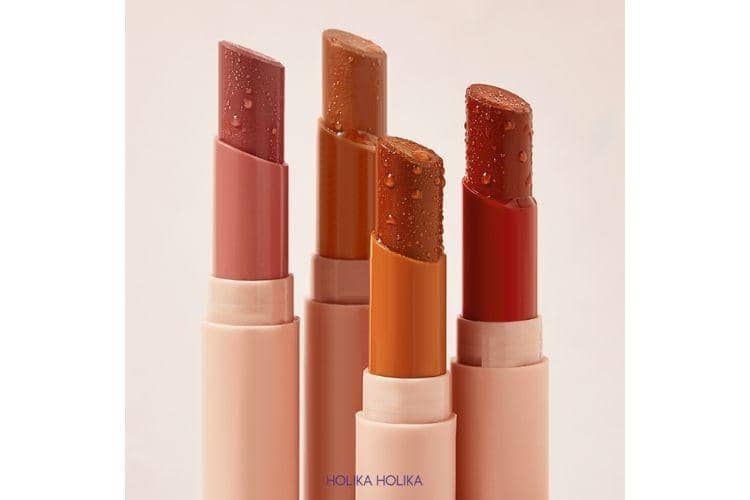 Popbela.com/Holika Holika