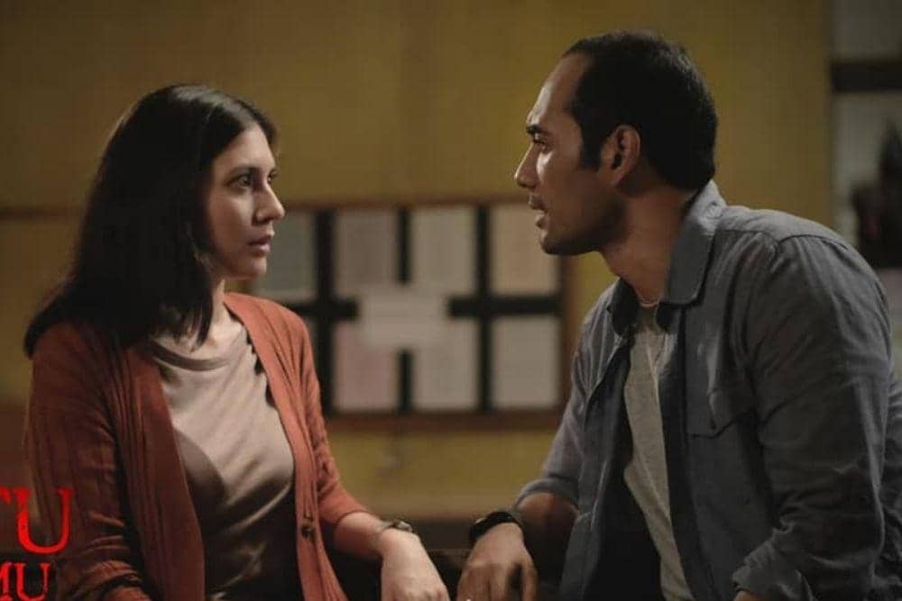 Instagram.com/ratuilmuhitam.official