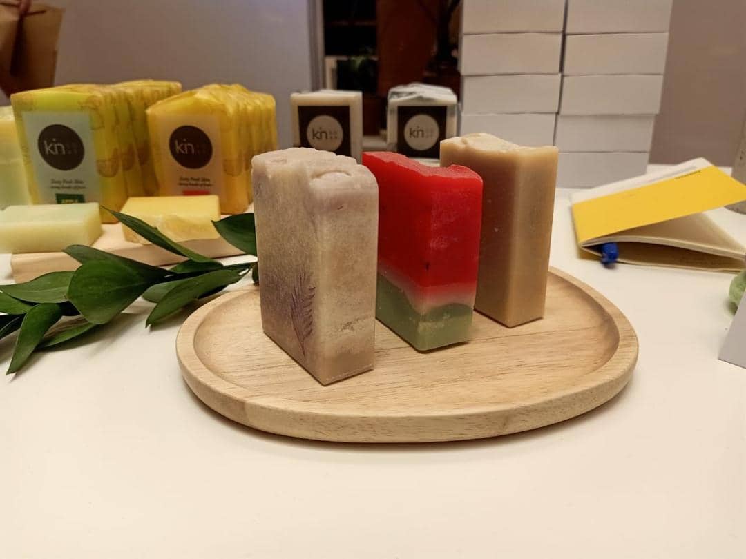 Popbela.com/Niken Ari