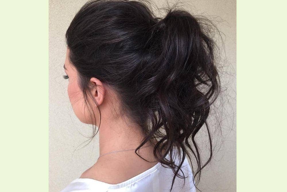 therighthairstyles.com