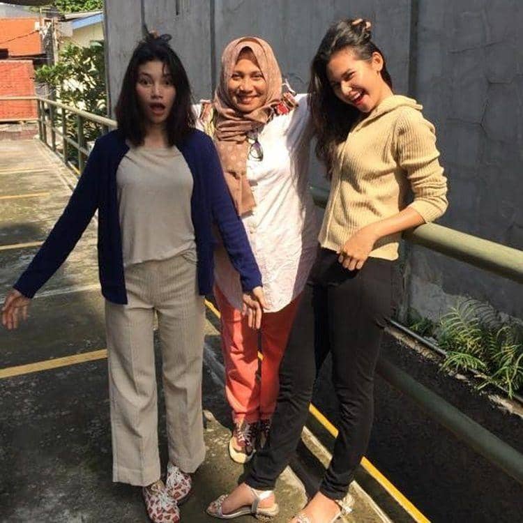 Instagram.com/mustaminnursyah