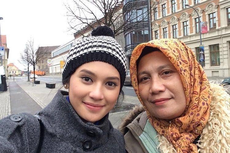 Instagram.com/indahpermatas