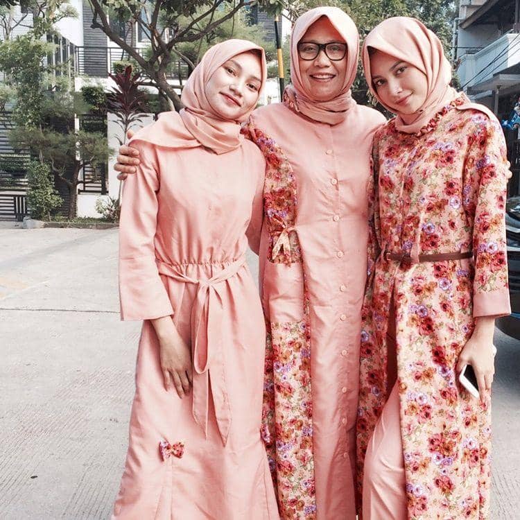 Instagram.com/indahpermatas