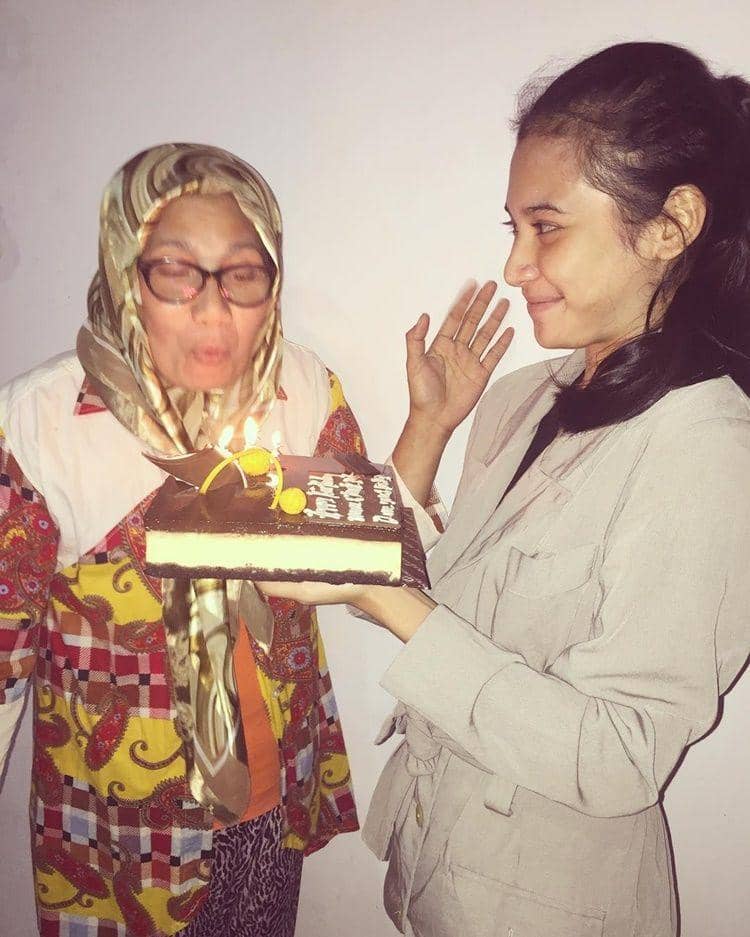 Instagram.com/indahpermatas