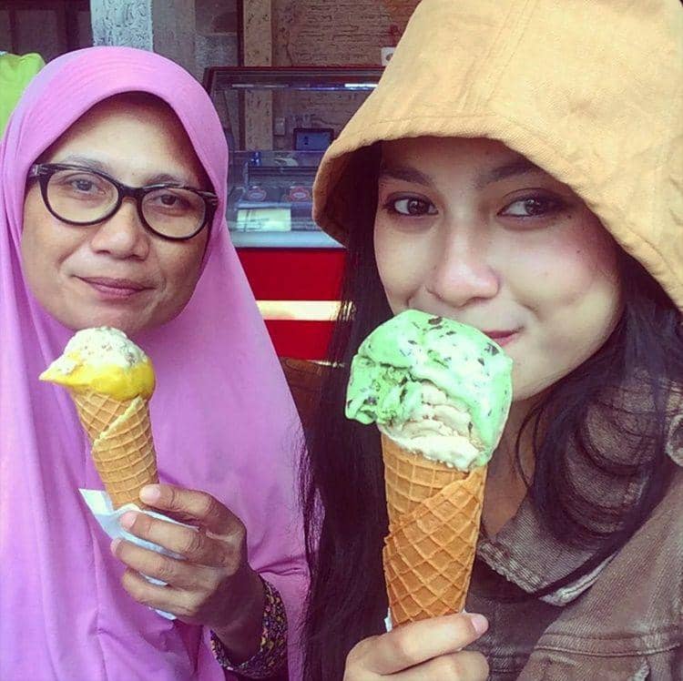 Instagram.com/indahpermatas