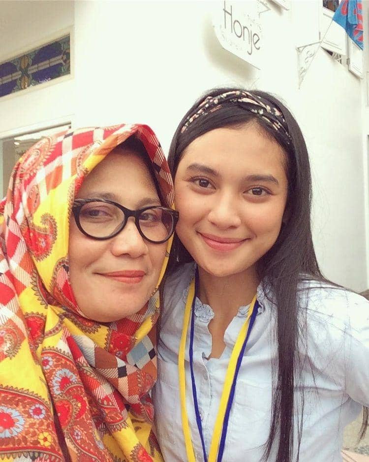 Instagram.com/indahpermatas