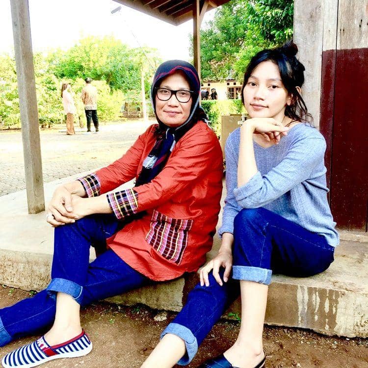 Instagram.com/mustaminnursyah