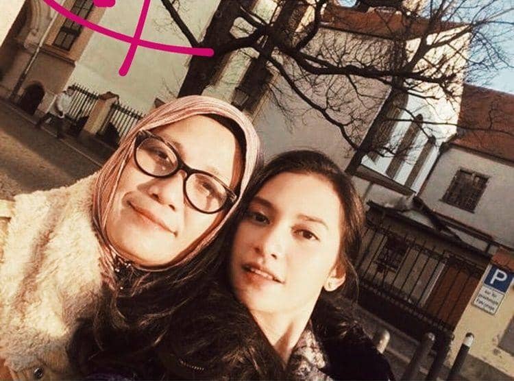 Instagram.com/indahpermatas