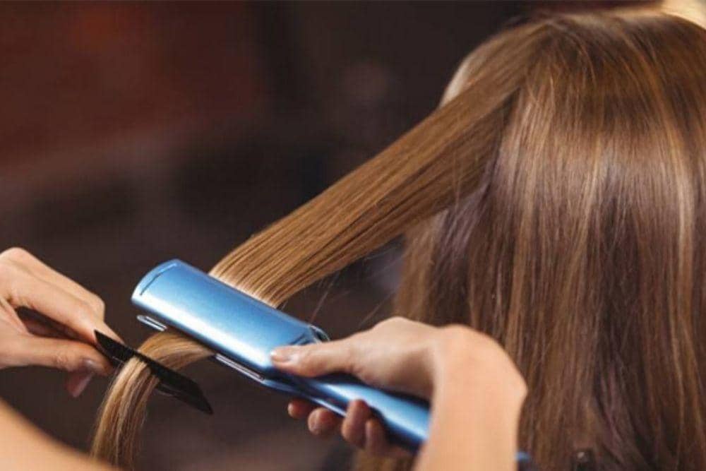 productsyoucantrefuse.com