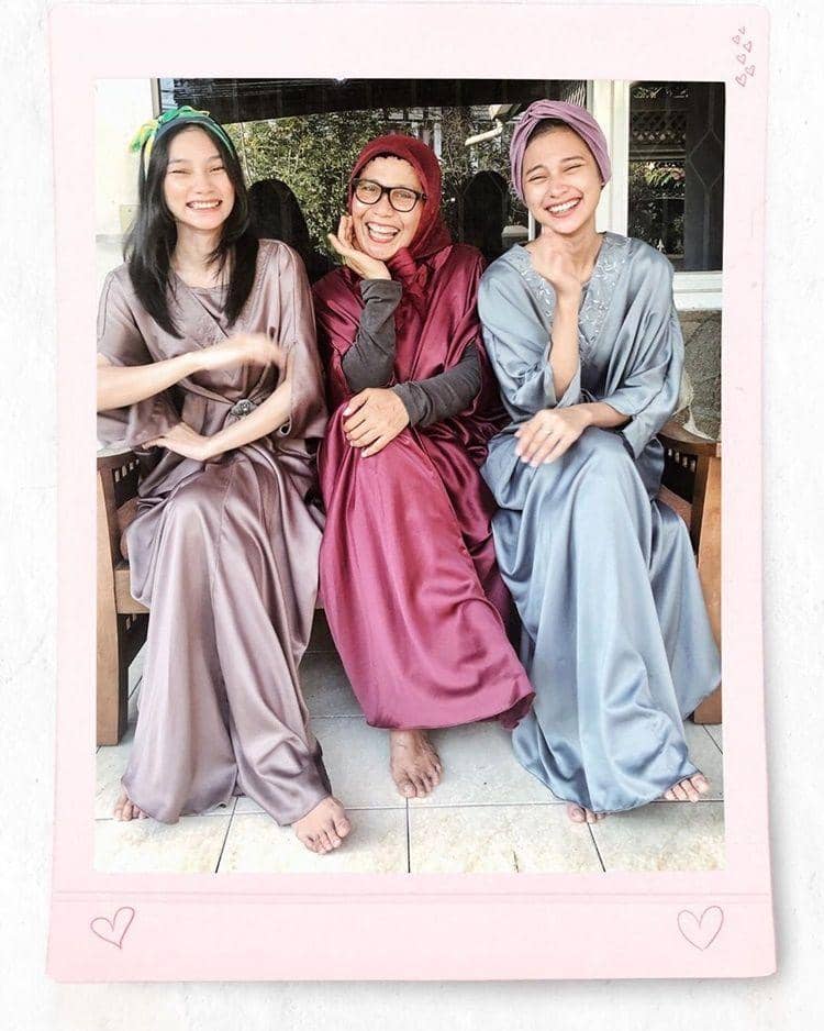 Instagram.com/indahpermatas