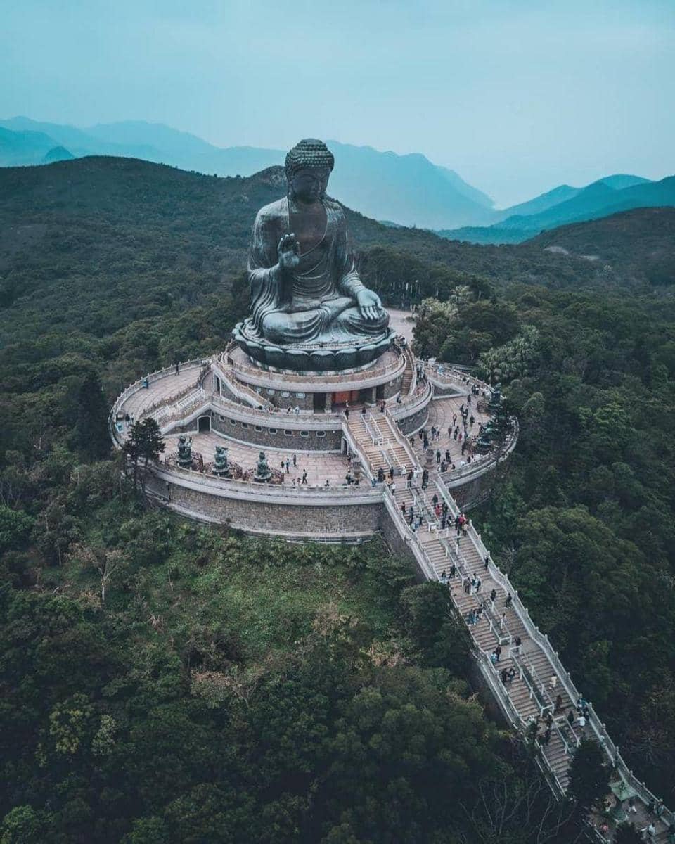 instagram.com/culturetrip