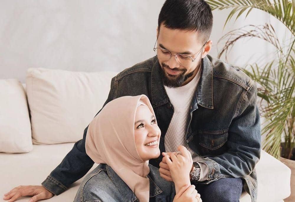 Instagram.com/shireensungkar