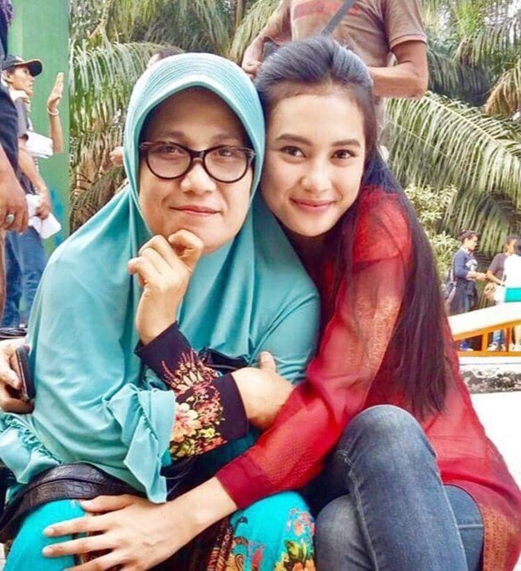 Instagram.com/mustaminnursyah