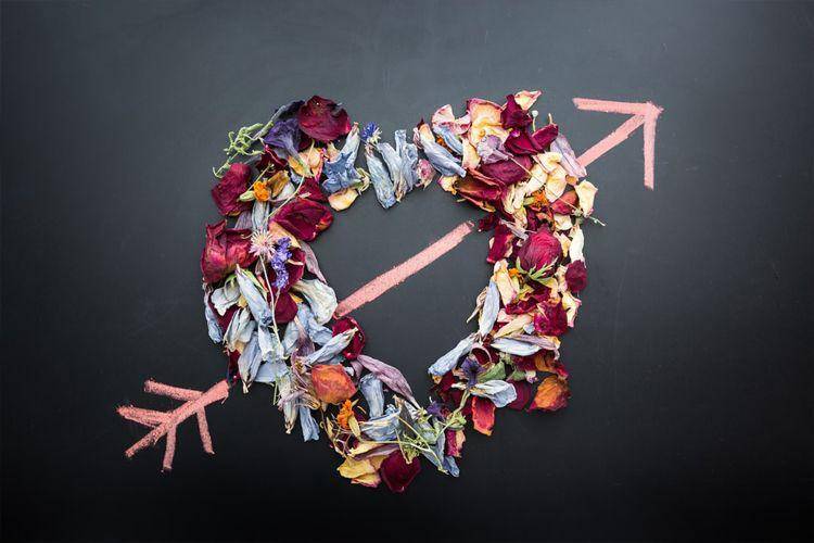 Perbedaan Cinta dan Sayang, Jangan Sampai Tertukar!