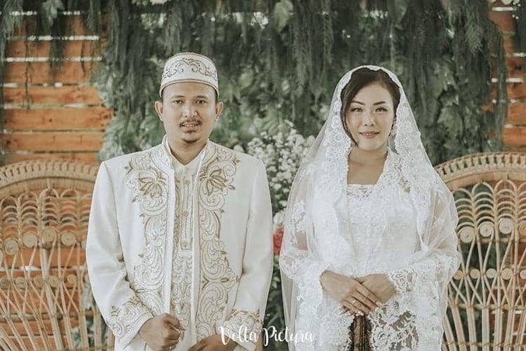 Instagram.com/aiko_sarwosri