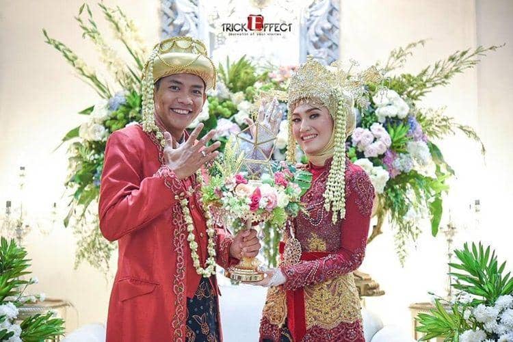 Instagram.com/anggaptrh