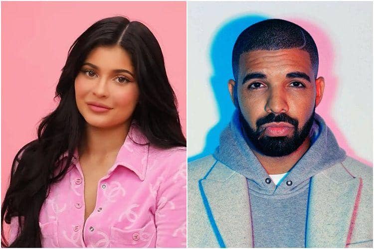 People.com, Festicket.com