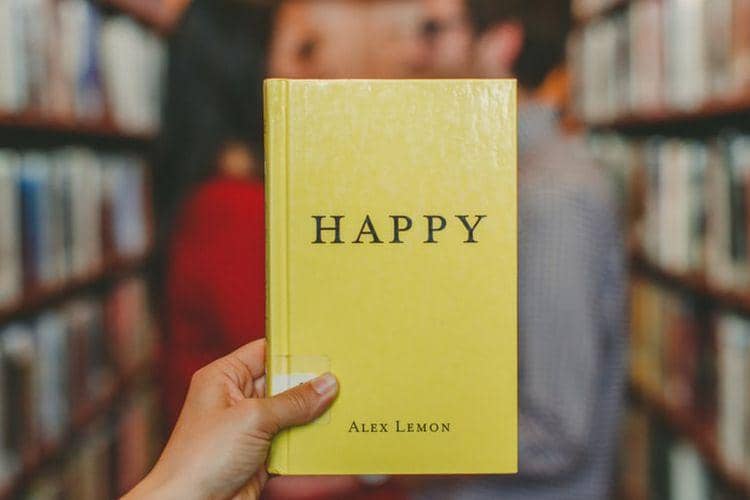 unsplash.com/@jfelise