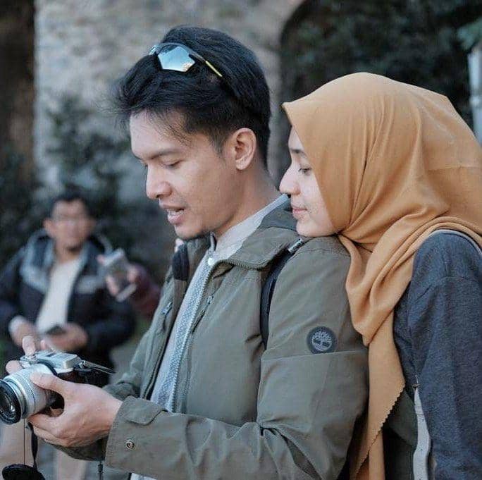 Instagram.com/dimasseto_1