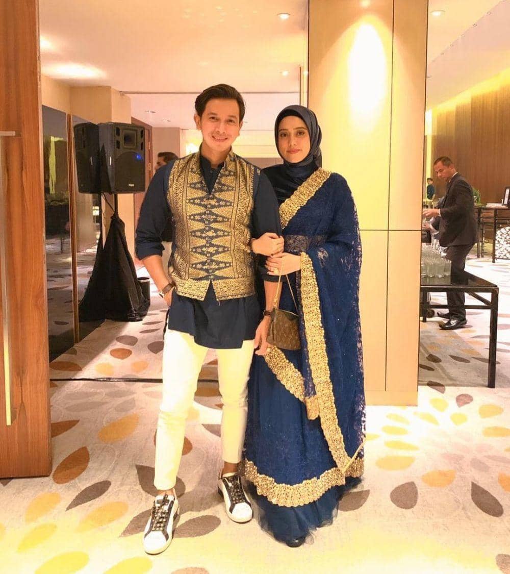 Instagram.com/sonnyseptian