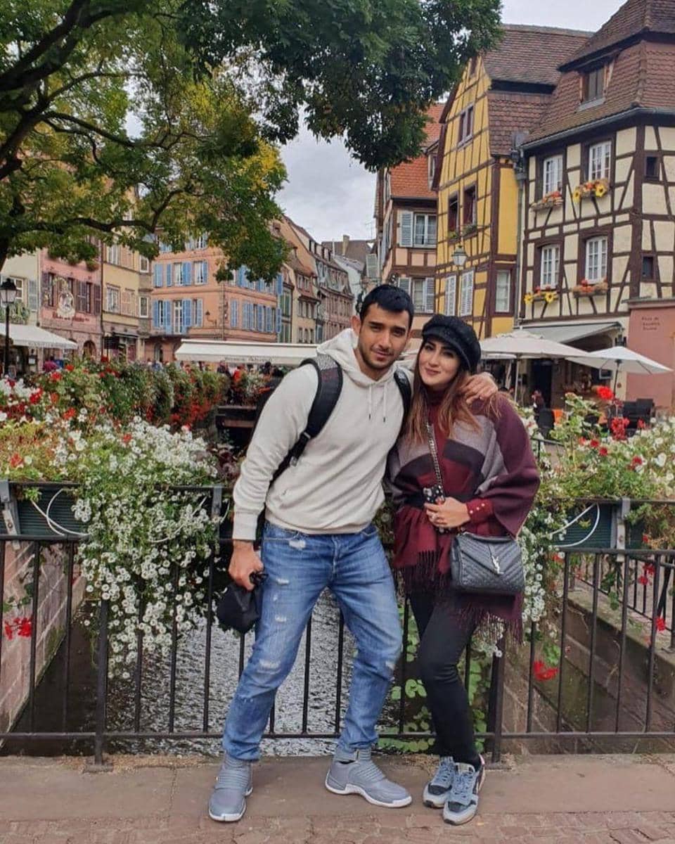 Instagram.com/tanianadiraa