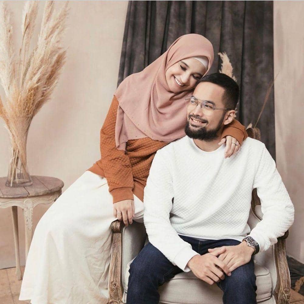 Instagram.com/teukuwisnu