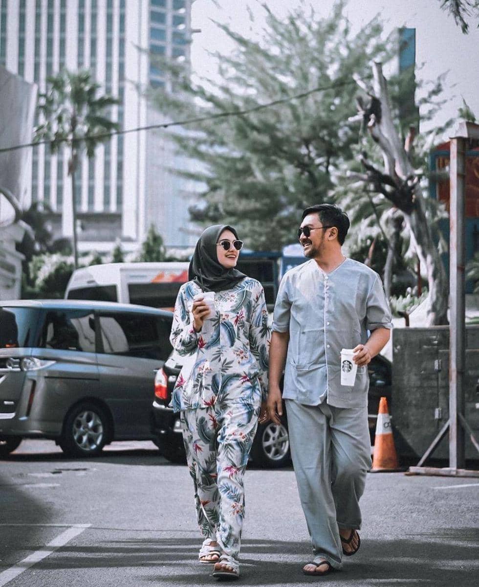 Instagram.com/zeezeeshahab