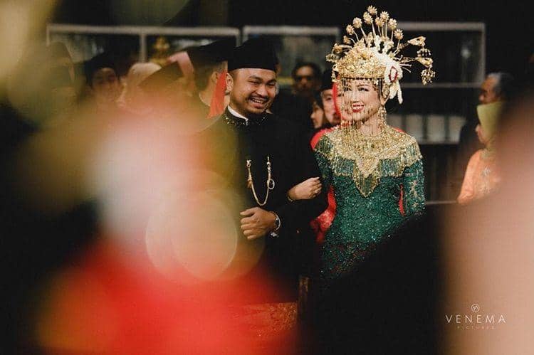 Instagram.com/ini_niel, venemapictures