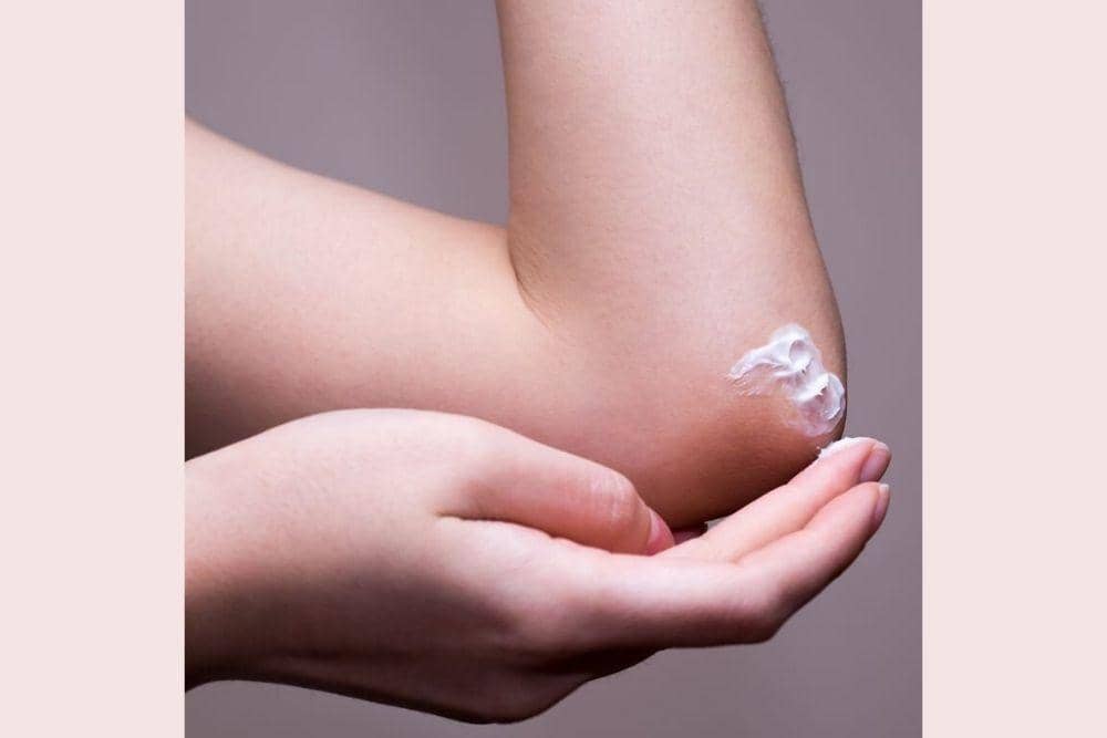 goodhousekeeping.com