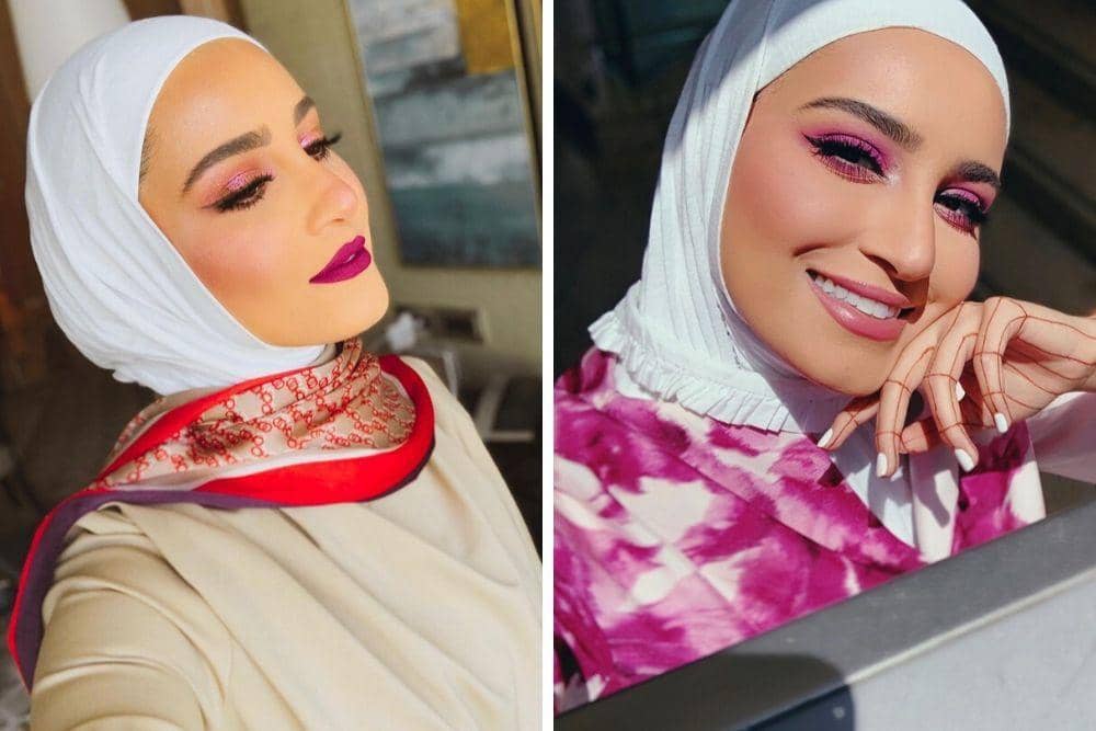 Instagram.com/dalalid