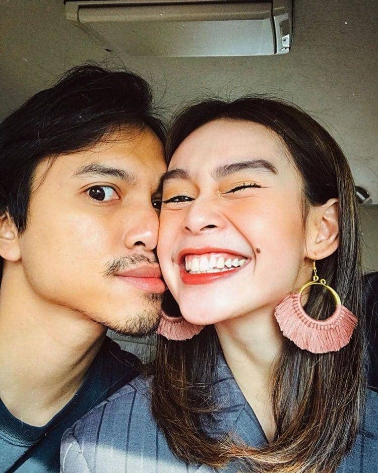 Instagram.com/conchizzlin