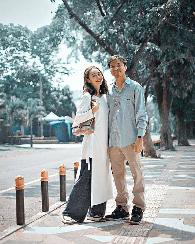 Instagram.com/conchizzlin