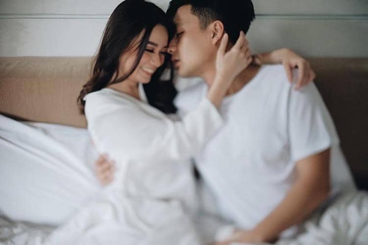 Instagram.com/@stellarcor