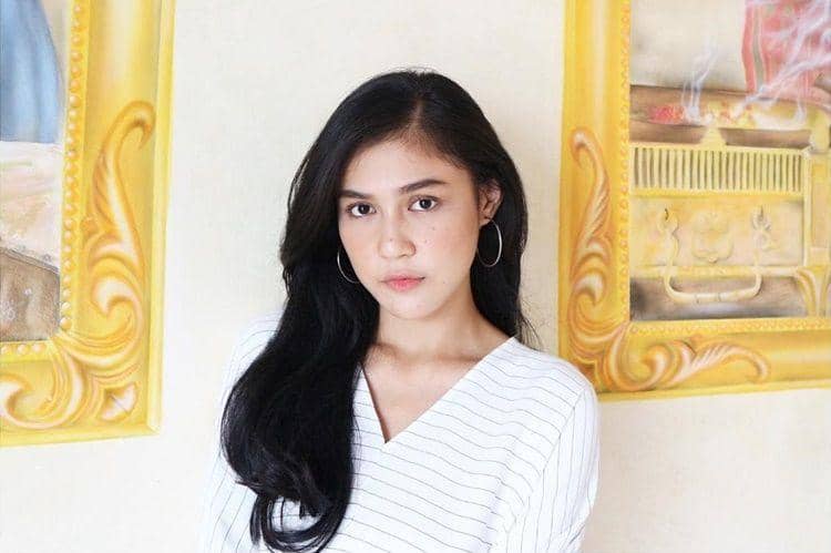 Instagram.com/noviherlina