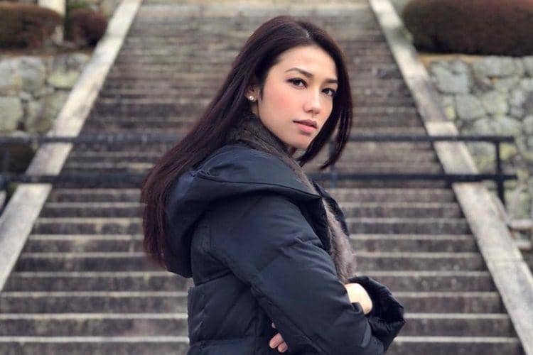 Instagram.com/vaelovexia