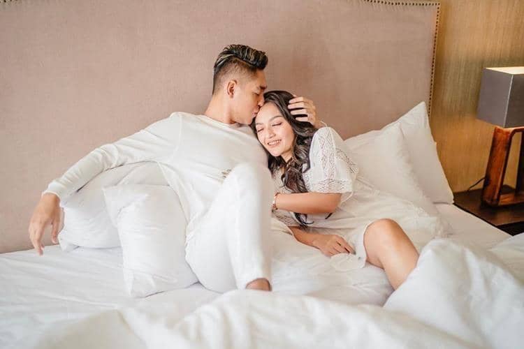 Instagram.com/@kekalworks