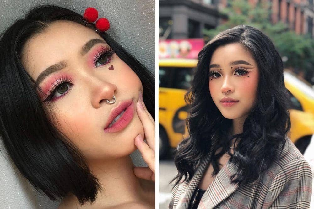 Instagram.com/cindercella