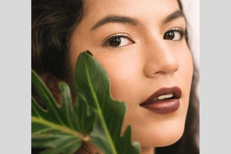 Instagram.com/@thebodyshopindo