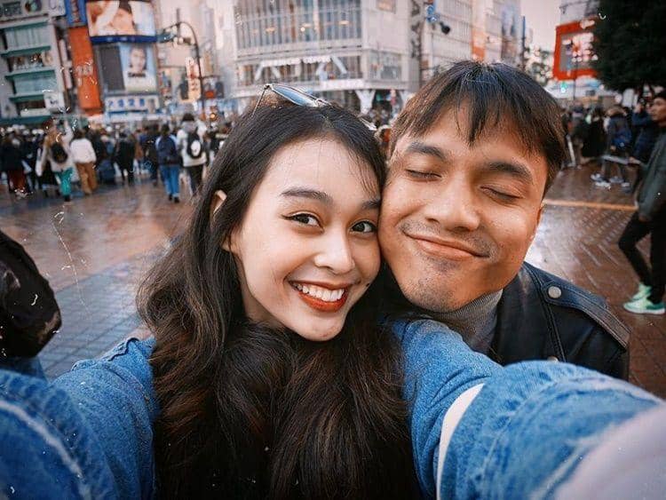 Instagram.com/conchizzlin