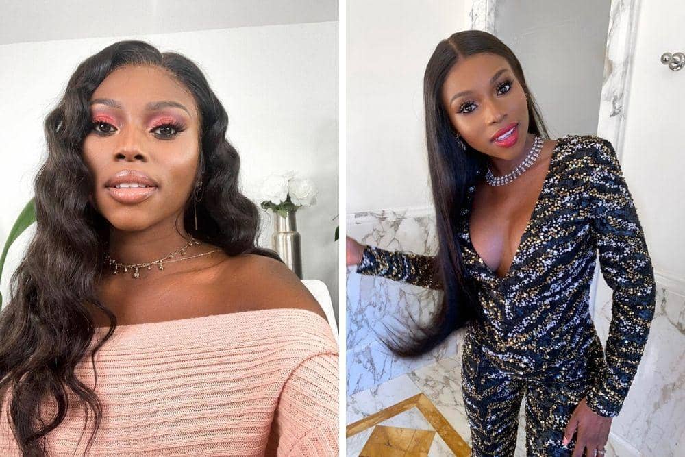 Instagram.com/thepatriciabright