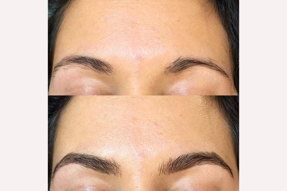 Instagram.com/enviouslashes