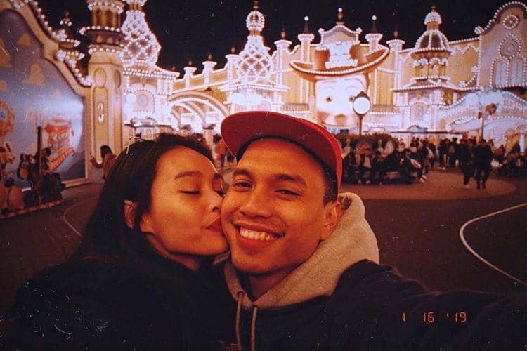 Instagram.com/conchizzlin