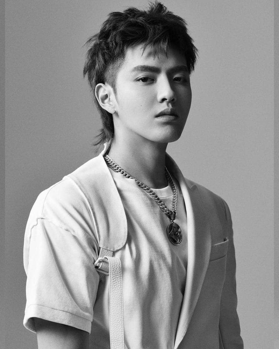 Instagram.com/kriswu