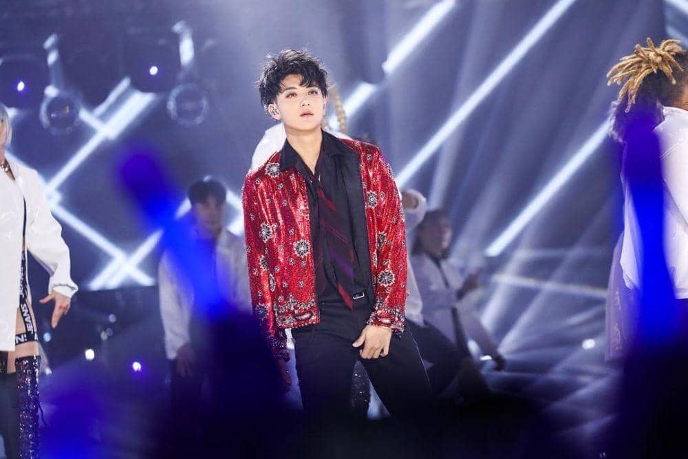 Instagram.com/hztttao