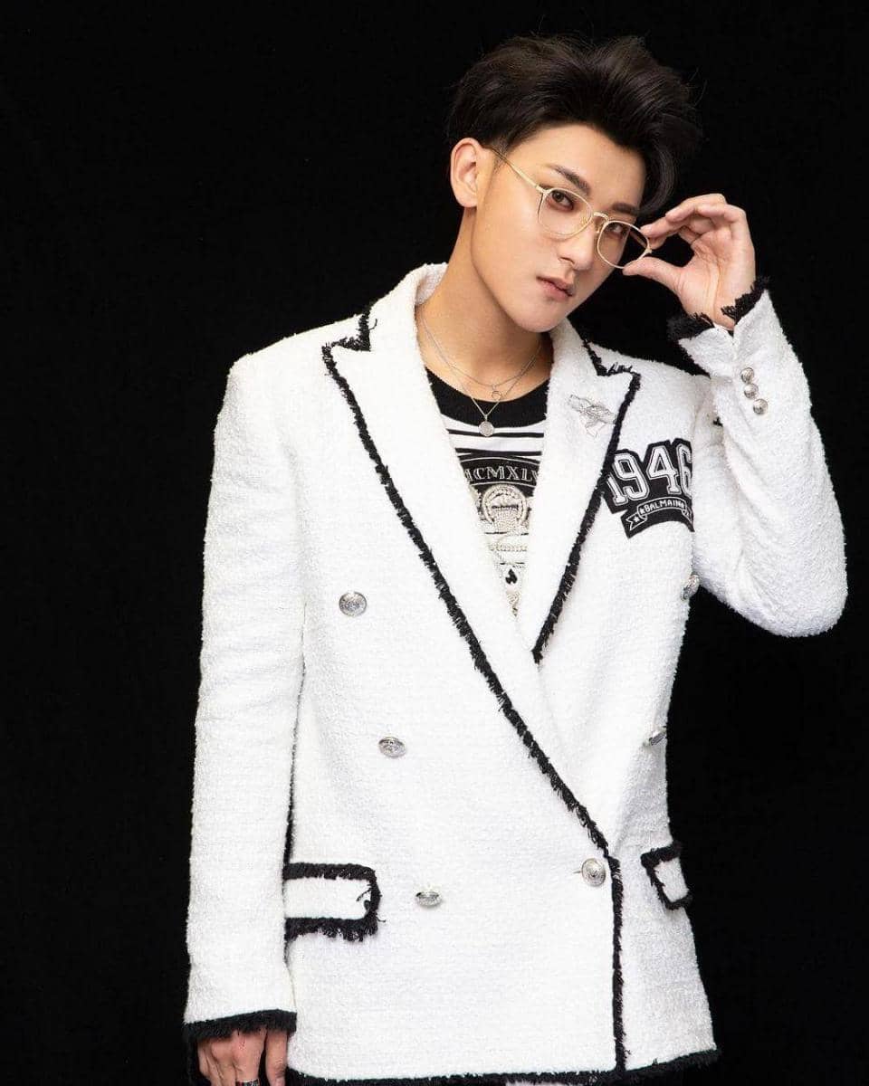 instagram.com/hztttao