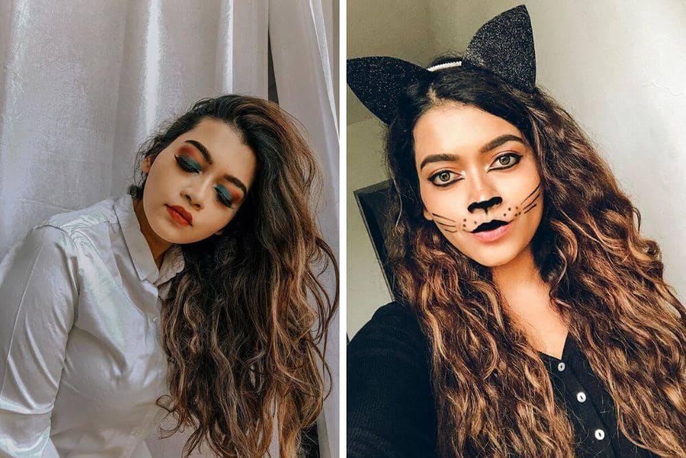 Instagram.com/giasaysthat