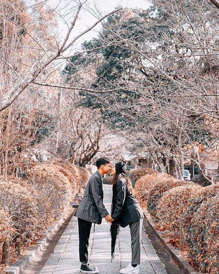 Instagram.com/conchizzlin